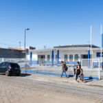 UBS Jundiapeba